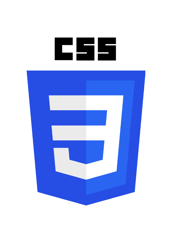 css_logo